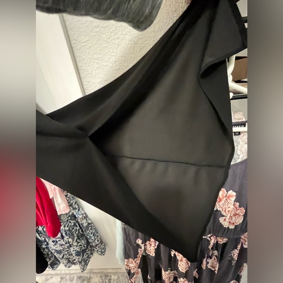 ๐๐ฆ๐ฝ ๐๐ท๐ฃ๐ป๐ธ ๐ณ๐พ๐ถ๐น๐ผ๐พ๐ฒ๐ฃ - Picture 10 of 15